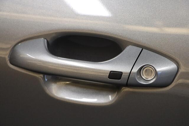 KIA Stonic 1.0 T-GDi MHEV DynamicPlusLine