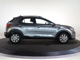 kia-stonic-1.0-t-gdi-mhev-dynamicli