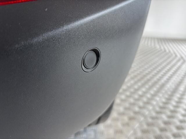 KIA Stonic 1.0 T-GDi DynamicLine Camera, Apple / Android