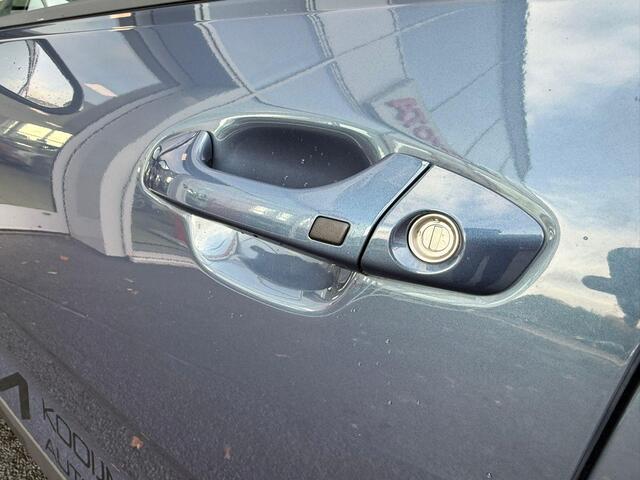 KIA Stonic 1.0 T-GDi MHEV Dynamicplusline 120pk !! | Automaat | NL Auto | Lichtmetalen velgen | Climate control | Parkeercamera