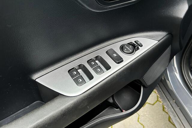 KIA Stonic 1.0 T-GDi MHEV GT-Line ACC WINTER PAKKET 1e eig.!