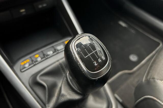 KIA Stonic 1.0 T-GDi MHEV GT-Line ACC WINTER PAKKET 1e eig.!