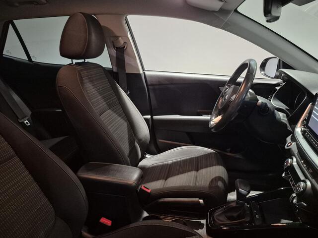 KIA Stonic 1.0 Automaat T-GDI MHEV | Navigatie | Climate control | Achteruit rij camera