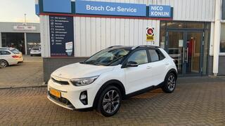 kia-stonic-1.0-t-gdi-dynpl.line-nav