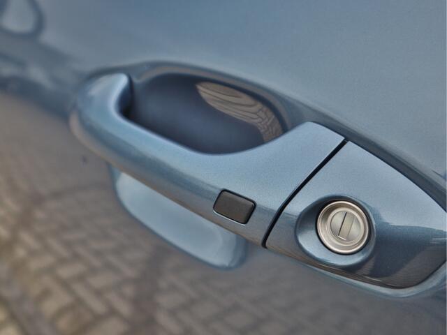 KIA Stonic 1.0 T-GDi MHEV GT-PlusLine DCT7 Automaat | Camera | Navigatie | Trekhaak | Stoel/Stuurverwarming | Trekhaak | Tot 10Jr.Kia Garantie |