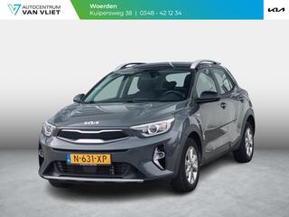 kia-stonic-1.0-t-gdi-mhev-dynamicli