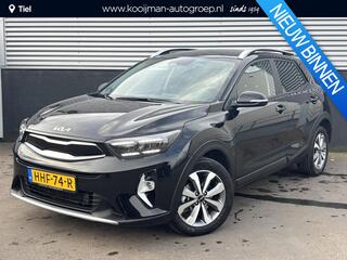 kia-stonic-1.0-t-gdi-mhev-dynamicpl