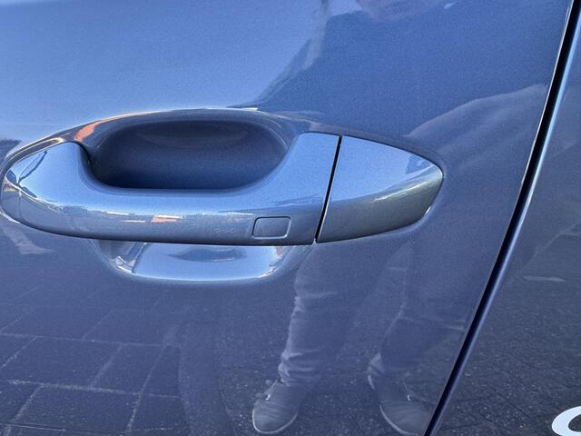 KIA Stonic 1.0 T-GDi MHEV GT-Line Nu Beschikbaar voor Proefrit!