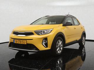 kia-stonic-1.0-t-gdi-mhev-dynamicli