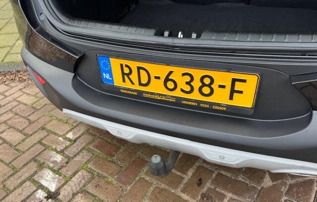 KIA Stonic 1.0 T-GDi C.Pl.L.Nav