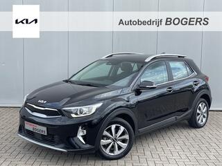 kia-stonic-1.0-t-gdi-mhev-dynamicpl