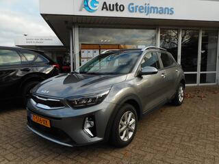 kia-stonic-1.0-t-gdi-mhev-dynamicli