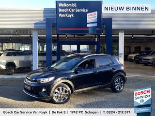 kia-stonic-1.0-t-gdi-sports-edition
