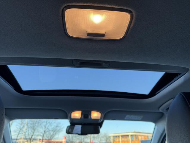 KIA Stonic 1.0 T-GDi MHEV GT-Line NW model Demo ! | Beschikbaar voor proefrit !