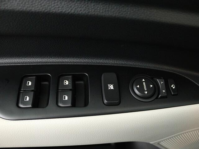 KIA Stonic 1.0 T-GDi MHEV GT-Line