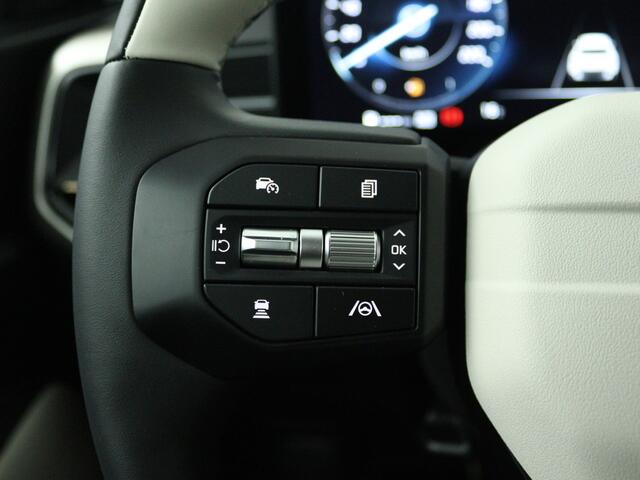 KIA Stonic 1.0 T-GDi MHEV GT-Line