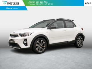 kia-stonic-1.0-t-gdi-dynamicline--