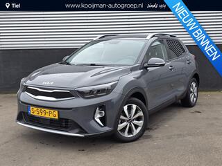kia-stonic-1.0-t-gdi-mhev-dynamicpl