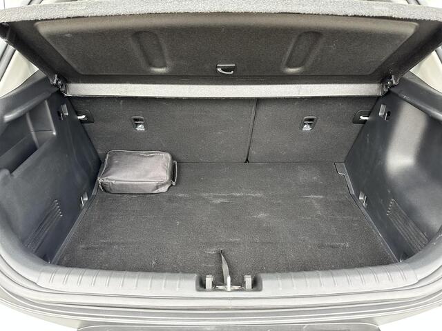 KIA Stonic 1.0T 120pk 7-dct Automaat DynamicLine | Airco | Cruise C | Apple Caplay \ Android Auto | Occasion