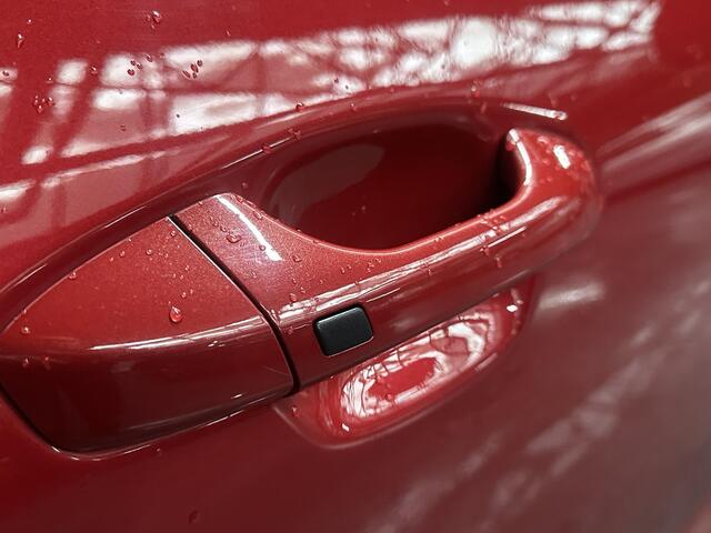 KIA Stonic 1.0 T-GDi DynamicPlusLine Luxe uitvoering | Kia Stonic 1.0 T-GDi DynamicPlusLine 1.0 T-GDi DynamicPlusLine Luxe uitvoering |