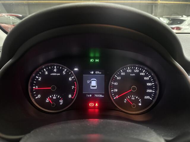 KIA Stonic 1.0 T-GDi DynamicPlusLine Luxe uitvoering | Kia Stonic 1.0 T-GDi DynamicPlusLine 1.0 T-GDi DynamicPlusLine Luxe uitvoering |