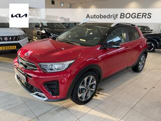 kia-stonic-1.0-t-gdi-mhev-gt-line-a