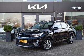 kia-stonic-1.0-t-gdi-mhev-dynamicli