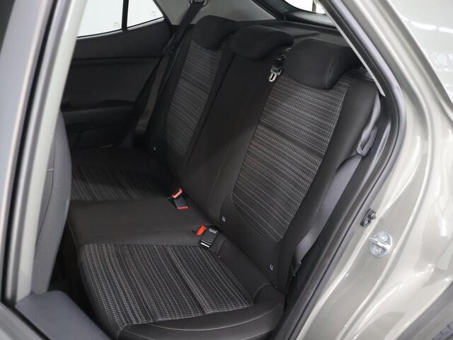 KIA Stonic 1.0 T-GDi MHEV DynamicPlusLine | Keyless | Navigatie | Parkeercamera | Apple Carplay/Android Auto | Climate Control |