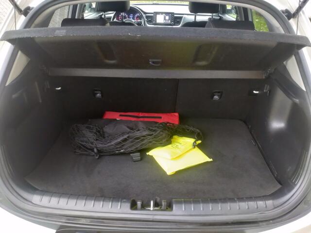 KIA Stonic 1.0 T-GDi Executive Line