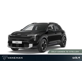 kia-stonic-1.0-t-gdi-mhev-dynamicpl