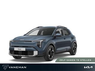 kia-stonic-1.0-t-gdi-mhev-dynamicli