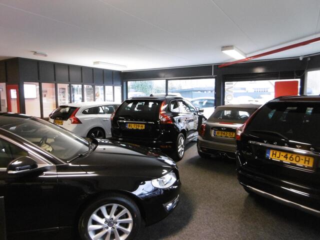 KIA Stonic 1.0 T-GDi DynamicLine Trekhaak All-Season