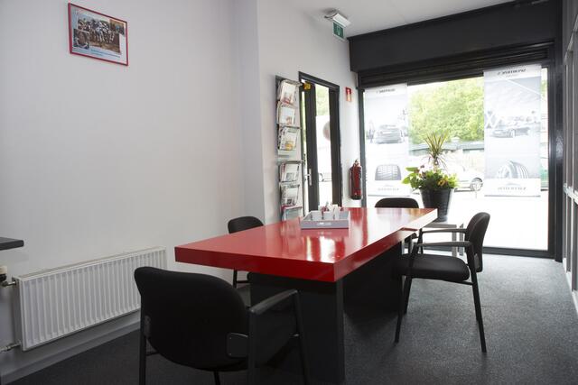 KIA Stonic 1.0 T-GDi DynamicLine Trekhaak All-Season