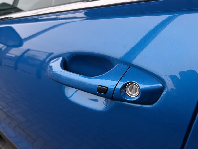 KIA Stonic 1.0 T-GDi MHEV DynamicPlusLine | Volleder | Schuifdak | Stoel- & Stuurverwarming