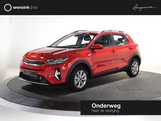 kia-stonic-1.0-t-gdi-mhev-dynamicli