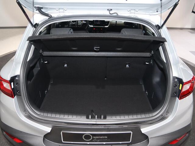 KIA Stonic 1.0 T-GDi MHEV ComfortLine | Achteruitrijcamera | Parkeersensoren achter | Navigatiesysteem | Cruise control | Actieve rijbaanassistentie |