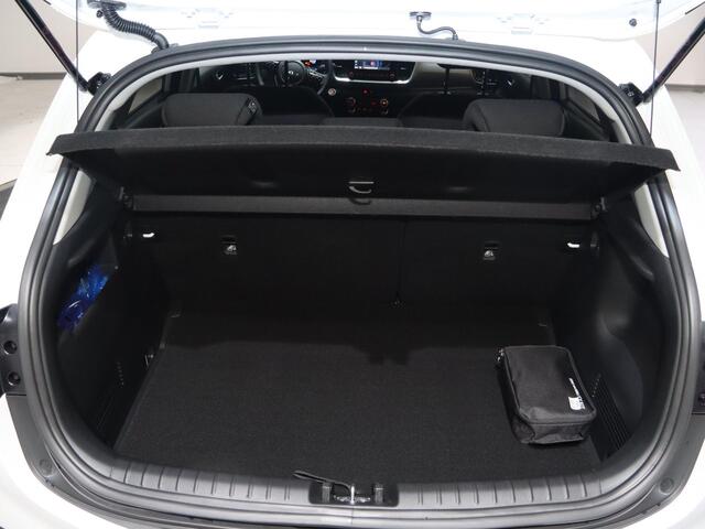 KIA Stonic 1.0 T-GDi MHEV DynamicPlusLine | LED-koplampen | Stoelverwarming vóór | Achteruitrijcamera | stuurwiel verwarmd |