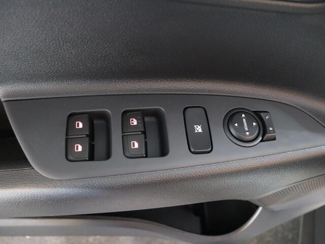 KIA Stonic 1.0 T-GDi MHEV DynamicLine | LED-koplampen | Cruisecontrol | Achteruitrijcamera | Dakrails | lichtmetalen velgen |