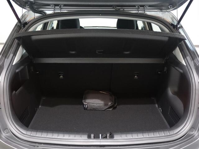 KIA Stonic 1.0 T-GDi MHEV DynamicLine | LED-koplampen | Cruisecontrol | Achteruitrijcamera | Dakrails | lichtmetalen velgen |