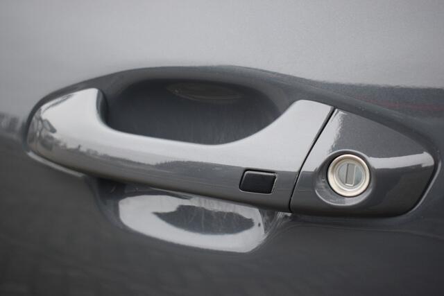 KIA Stonic 1.0 T-GDi MHEV DynamicPlusLine | Navigatie | Camera | Trekhaak | Cruise Control |