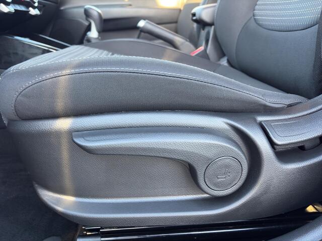 KIA Stonic 1.0 T-GDi MHEV DynamicLine