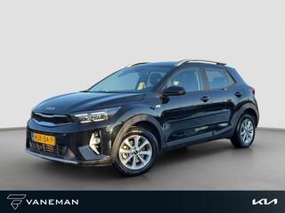 kia-stonic-1.0-t-gdi-mhev-dynamicli