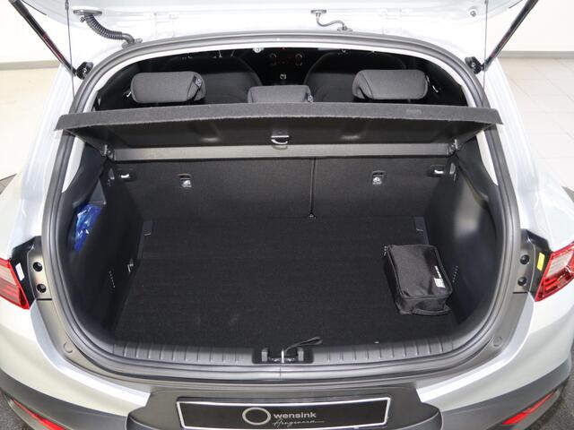 KIA Stonic 1.0 T-GDi MHEV DynamicPlusLine | LED-koplampen | Stoelverwarming vóór | Achteruitrijcamera | stuurwiel verwarmd |