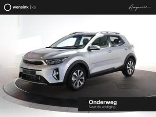 kia-stonic-1.0-t-gdi-mhev-dynamicpl