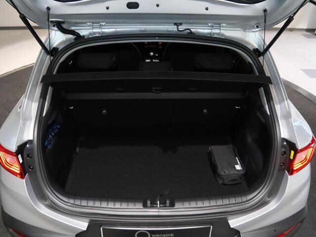 KIA Stonic 1.0 T-GDi MHEV DynamicPlusLine | LED-koplampen | Stoelverwarming vóór | Achteruitrijcamera | stuurwiel verwarmd |