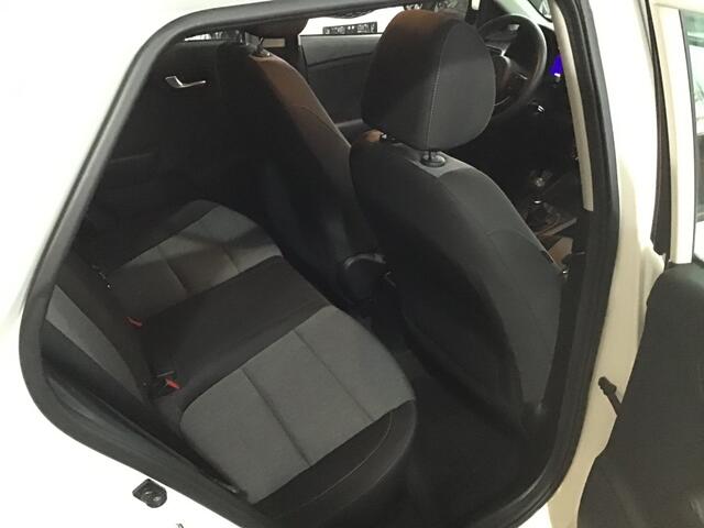 KIA Stonic 1.2 MPi Comf.Line