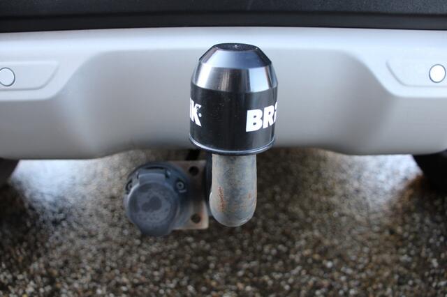 KIA Stonic 1.0 T-GDi Dyn.Line