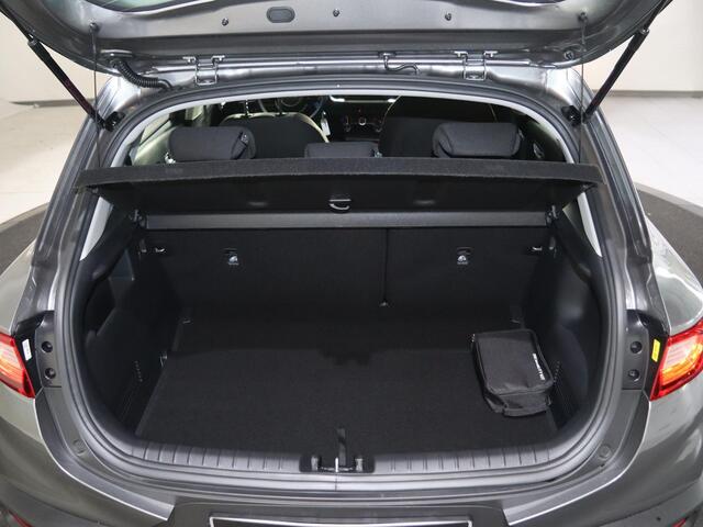 KIA Stonic 1.0 T-GDi MHEV ComfortLine | vanaf ¤329,- p/m | Achteruitrijcamera | Parkeersensoren achter | Navigatiesysteem | Cruise control | Actieve rijbaanassistentie |