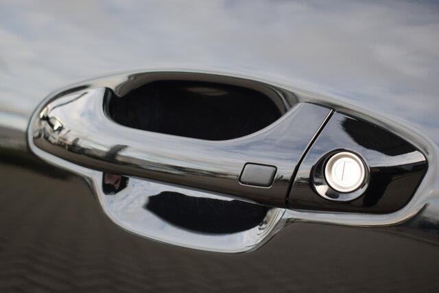 KIA Stonic 1.0 T-GDi MHEV DynamicPlusLine | Navigatie | Camera | Stoelverwarming |