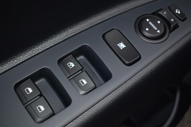 KIA Stonic 1.0 T-GDi MHEV DynamicPlusLine | Navigatie | Camera | Stoelverwarming |